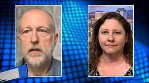  HOT WEATHER IS COMING!  Temperatures in the 90s are in the forecast for the rest of this week, but don't sweat it! In the latest episode of HUTV, we'll show you how to keep cool while keeping control of your energy costs. Plus: a utility crew in Mexico makes an amazing discovery, and we introduce a new segment featuring The HUTV Players! | Huntsville Utilities | Facebook