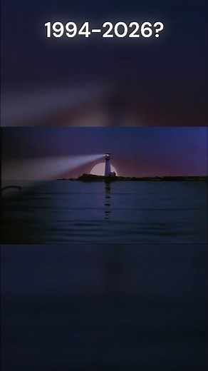 Castle Rock Logo History