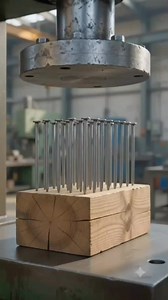 Factory ASMR Satisfying Oddly Satisfying Video