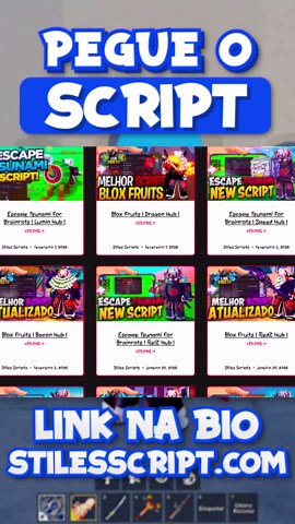 👑 Blox Fruits Script (2026) NO KEY | Auto Farm, Auto Cdk, Soul Guitar, Farm Mastery! #roblox #robloxfyp #fyp #bloxfruits #bloxfruit