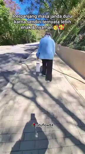 이시카와 카나메 (@java_realy)’s videos with suara asli - 𝙅𝙐𝙉𝘼 𝙊𝙁𝙁𝙄𝘾𝙄𝘼𝙇