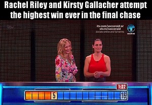 102K views · 247 reactions | Classic TV Moments on Reels | Facebook