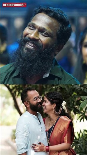 Manikandan’s Ultimate Reaction! 😂🤣 'அட என்னங்க Meetha-க்கு தான் engagement ஆச்சு 😂' #Throwback