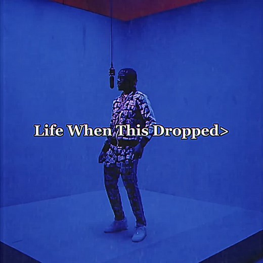 Lil Tjay - F.N | Vibe Edit Collaboration UK and USA Anthem