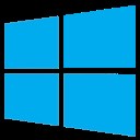 解決Win10系統更新後麥克風無法使用的問題 - Aidec