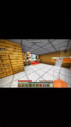 power of FBI 💀👀😄 #cbum #peakyblinders #minecraft