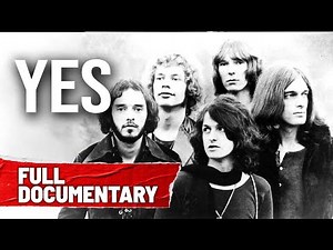 The Most Musically Complex Band In Rock History | Full Documentary