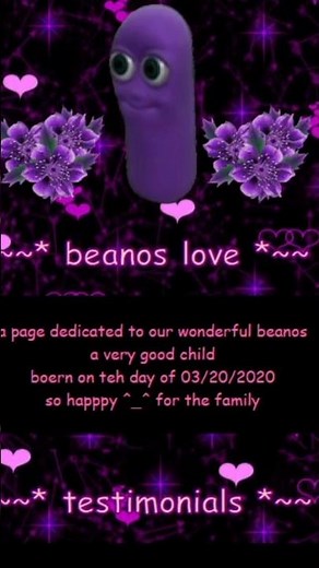The website with the most bizarre statement on the internet | random websites pt. 16