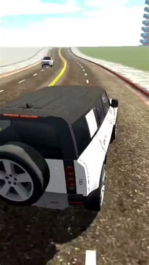 manish bhai 😍😍😍😍 gaming #gammer #game #bgmi #viral #funny #gaming#automobile