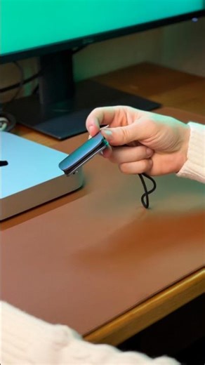 Baseus Car Windshield Wiper Blade Refurbish Restorer Universal Auto Car Wiper for Windshield Scratch