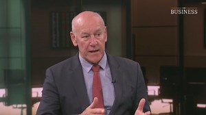 ASIC to fast-tracked ASX listing process