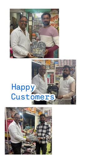 Readymade Wholesale Clothing 🛍️ on Instagram: "We are offering gifts on bulk purchase orders. Wholesale Clothing Destination 🧵👗 ✔ Trendy Designs ✔ Premium Quality ✔ Best Wholesale Prices Sarees | Kurtis | kids wear | Mens wear and more Perfect for retailers & resellers 📦 Dispatching all over India 📩 DM for catalogue, pricing & bulk orders 📍 Kamla Collection, Saluja Market, Manendragarh Chhattisgarh (MCB) PAN India distribution #WholesaleClothing #KamlaCollection #MCB #Manendragarh #BestFor