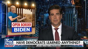 🚨 BREAKING: A MASSIVE clash RAGING right outside of Los Angeles between ICE and radical AGITATORS. 🚨 Federal agents shut down an ILLEGAL CANNABIS FARM staffed by migrants and hordes of resisters showed up to FIGHT. They’re RAMPING up the resistance ALL across the country - and planning to STORM Alligator Alcatraz! | Jesse Watters