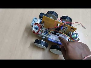 HVS-2900. Automatic Detection and Notification of potholes on roads to aid drivers