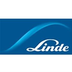 Linde Welding Gas & Equipment Center