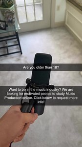 Earn your Degree Online! | Degree Grad