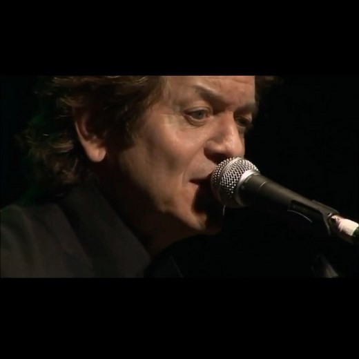 Fate’s Right Hand is twenty this year. One year shy of being able to get into the bar but of age for the pubs in Ireland where the incredible @kierangoss performed this track from the record - Still Learning How to Fly. | Rodney Crowell