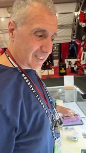 9K views · 51 reactions | Still at the Barrett Jackson trade show, John works a trade deal between a Rolex GMT Sprite and a stainless steel Yacht-Master 2. Does the deal get done #rolex #watches #business #entrepreneur #watchtok #foryou #watch #watches #outfit #tuscany #rolex #luxuryoutfit #investment #watchinvestor #luxurywatches #luxurysouq #watchcollections #foryou #watchesoffacebook #diamonddistrist #47thstreet | TuscanyRose Jewelry | Facebook