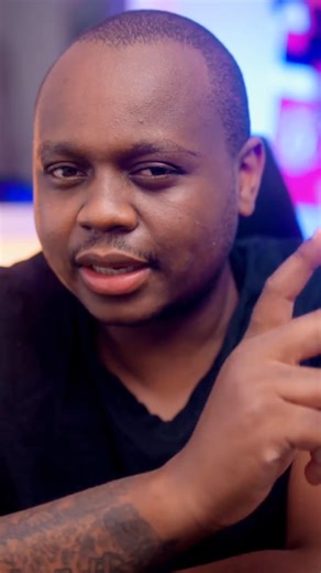 3.8K views · 92 reactions | I don’t usually post other things, but sometimes I do — just to help clear our names from negative things. So please listen to this video until the end. Thank you very much.” @top fans | Discover Zimbabwe | Facebook