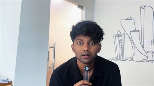 Amal story📸 on Instagram: "Capcut Installation 🫵🏻 Comment:”Vpn” • iPhone Users: Just follow the exact steps I showed in Video super Easy✅ (Keywords: Capcut,installation,tutorial,iPhone editing,editing,vpn,reels, video,pro features)"