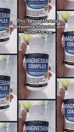 I don’t go straight to sleep after work. I slow things down first. #nightshiftroutine #eveningroutine #wellnesshabits #tiktokshop #restmode