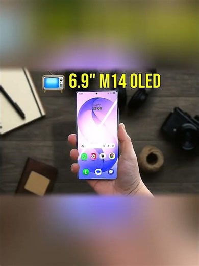 Samsung Galaxy S26 Ultra: Early Leaks & Rumors?