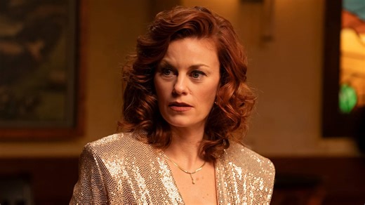 HBO's 4-Part Satire Is A 10/10 Comedy Masterpiece