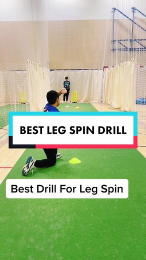 HouseCricketAcademy on TikTok