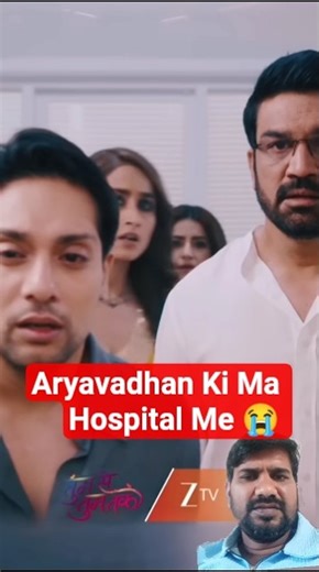 Tumm Se Tumm Tak | Sharad Kelkar and Niharika Chouksey,12/12/25 ||#tumsetumtak#shorts#youtubeshorts