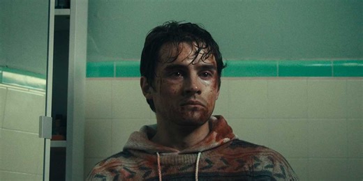 'Obsession': Watch the First Trailer for Our Most Anticipated Horror Movie of 2026 [Video]