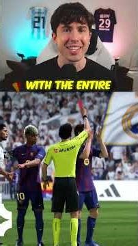 Is It Possible To Score Directly From A Goal Kick?