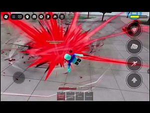 How to use death counter in TSB ROBLOX