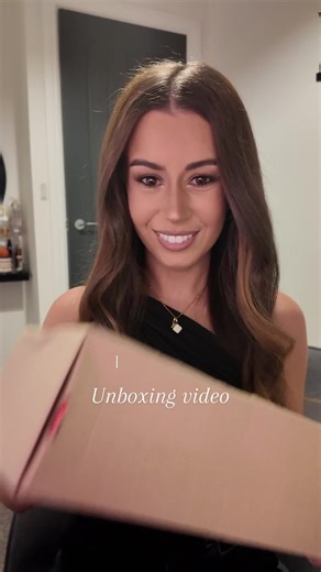 Unboxing Abbott Lyon: Discover Stylish Jewelry!