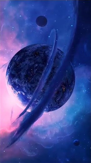 Cell Phone Backgrounds #0007 #lion #bear #animation #eagle #wallpaper #love