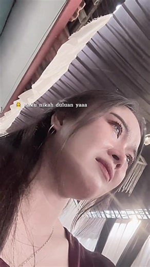 💔 #fypシ