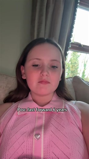 Ruby edition lol #sisters