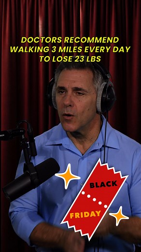 Take 1-minute quiz and get in shape! 😍 | Walking by Slimkit