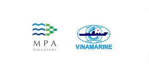 SG, Vietnam forge stronger maritime and port cooperation