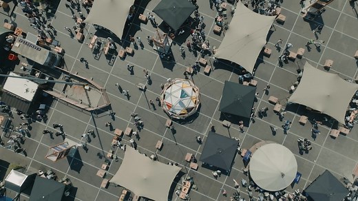 Missed out on day one? No stress, here’s everything that happened yesterday <3 Want to join in on all the fun today, hit the link in our bio to get your 1-day business pass ️ https://earlybird.thenextweb.com/tnw2023/business-pass?code=oneday-40 | The Next Web | Facebook