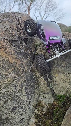 one of my favorites. i have the full line in my videos!