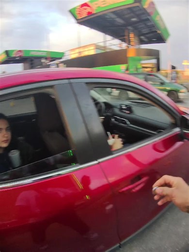 Del Último Día en la Gas: Aguascalientes México