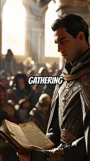 The Qin Dynasty's Tiger Bench: Methods of Interrogation