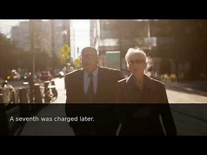 The eBay Scandal Gets a Thriller-Like Documentary - The New York Times | The New York Times | 2026-0