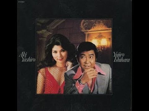 デュエットソングの名曲ベストヒットスペシャル