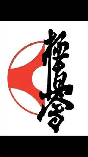 El cuerpo descansa, el espíritu entrena: OSU Sosai. 27 de julio de 1923. #kyokushinkai #kyokushin