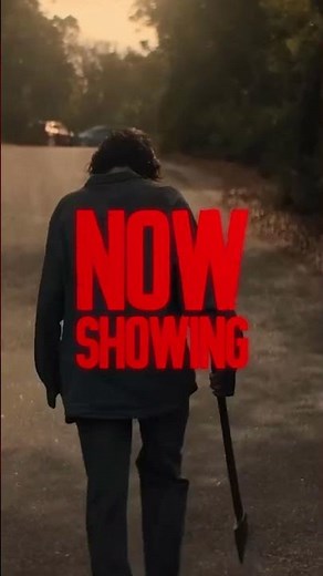 We Bury The Dead Movie Now Showing In Cinemas. #weburythedead #eaglefilms
