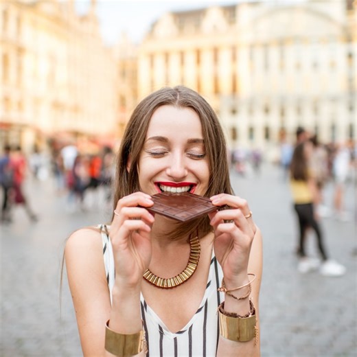 Best Chocolate in Brussels, Belgium: Shops, Workshops, & Tours