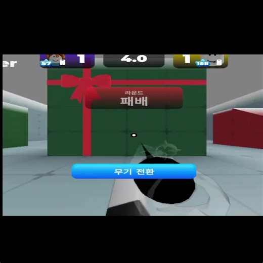 I'll let you know how to block strap with Moba when there are 100 hearts. #Blockstrap #Rival #fyp