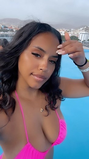 ℓιѕα ℓσρєѕ ♥ ℓá ℓιѕ | 🩷 | Instagram