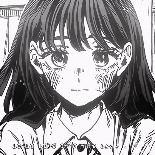 「薫る花は凛と咲く」142話を振り返る！